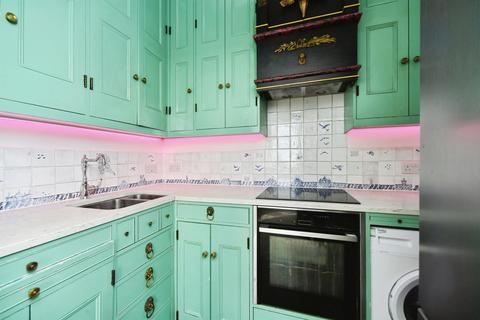 undefined, Marine Parade, Brighton