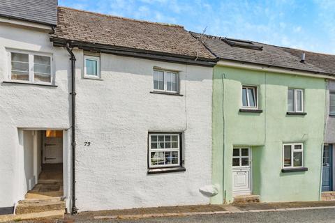 undefined, Mary Street, Bovey Tracey, Newton Abbot