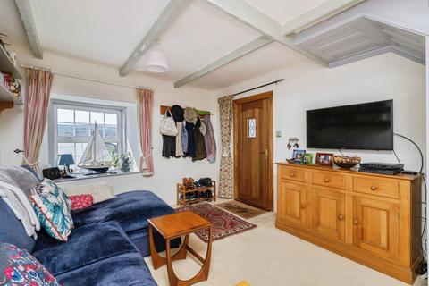 undefined, Mary Street, Bovey Tracey, Newton Abbot