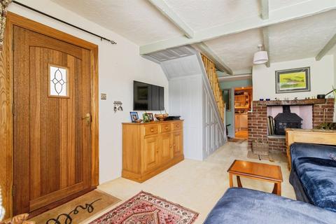 undefined, Mary Street, Bovey Tracey, Newton Abbot
