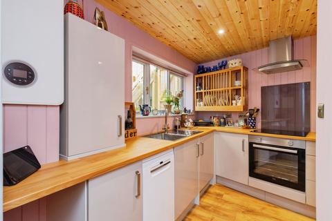 undefined, Mary Street, Bovey Tracey, Newton Abbot