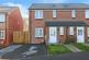 Sheppard Lane, Salisbury