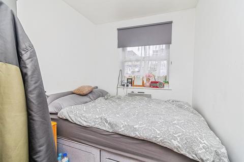 2 bedroom apartment for sale, Newton Road, Bletchley, Milton Keynes