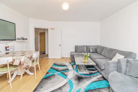 2 bedroom apartment for sale, Newton Road, Bletchley, Milton Keynes