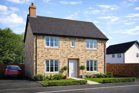 undefined, Colyton, Devon