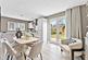 61 Barn Orchard, East Devon