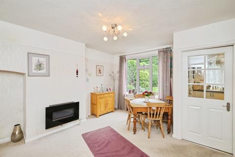 3 bedroom end of terrace house for sale, Fellows Lane, Birmingham