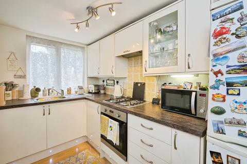 3 bedroom end of terrace house for sale, Fellows Lane, Birmingham