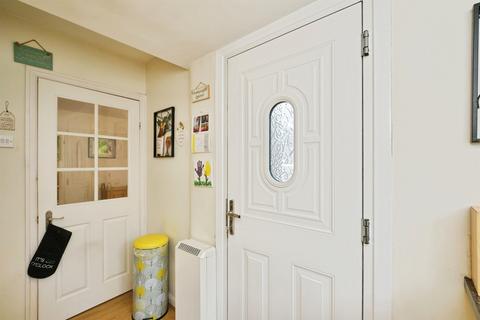 3 bedroom end of terrace house for sale, Fellows Lane, Birmingham