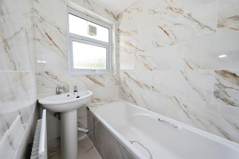 3 bedroom semi-detached house for sale, Sangwin Road, Bilston