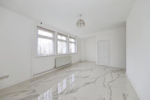3 bedroom semi-detached house for sale, Sangwin Road, Bilston