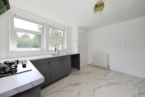 undefined, Sangwin Road, Bilston