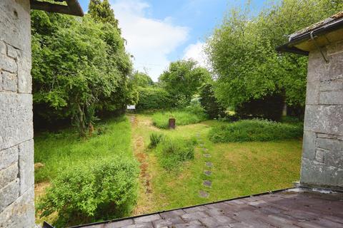 2 bedroom character property for sale, Cann Bridge Cottages, Melbury Abbas, Shaftesbury