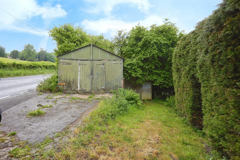 2 bedroom character property for sale, Cann Bridge Cottages, Melbury Abbas, Shaftesbury