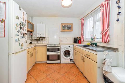 undefined, Scottswood Close, Bushey