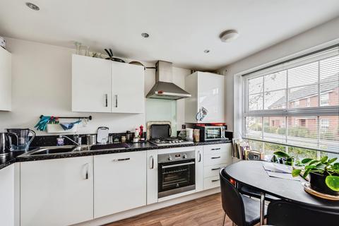 undefined, Esingdon Drive, Thame