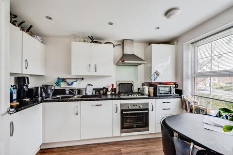 undefined, Esingdon Drive, Thame