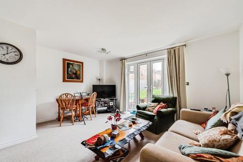 undefined, Esingdon Drive, Thame