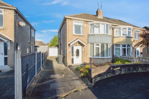 undefined, Kingswear View, Leeds