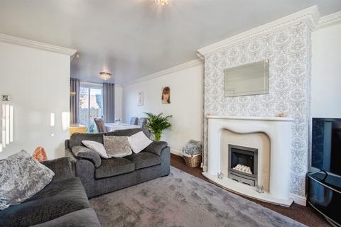 undefined, Kingswear View, Leeds