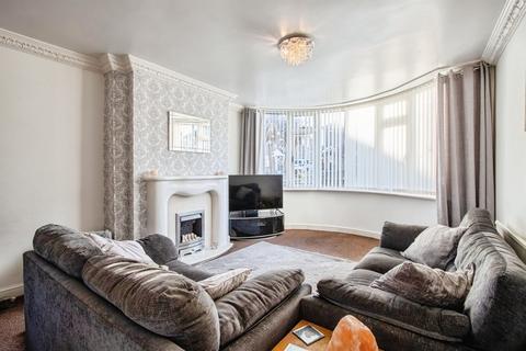 undefined, Kingswear View, Leeds