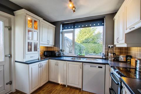 undefined, Kingswear View, Leeds