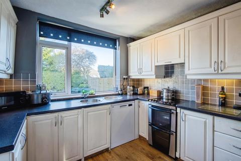 undefined, Kingswear View, Leeds
