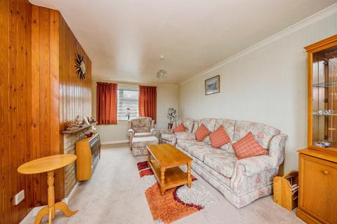 3 bedroom end of terrace house for sale, The Close, Easton On The Hill, Stamford