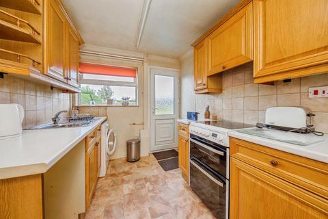 3 bedroom end of terrace house for sale, The Close, Easton On The Hill, Stamford