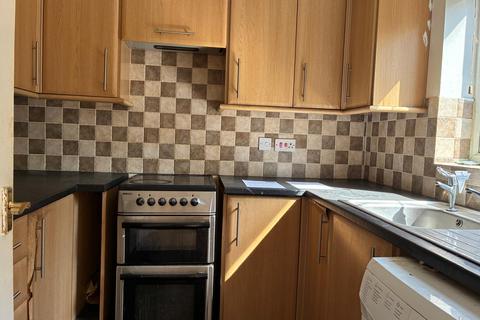 2 bedroom flat for sale, Mill Close, Wisbech