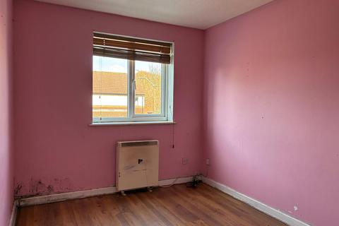 2 bedroom flat for sale, Mill Close, Wisbech