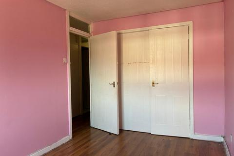 2 bedroom flat for sale, Mill Close, Wisbech