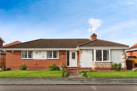 undefined, Elsham Rise, Hessle