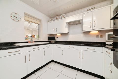 undefined, Elsham Rise, Hessle