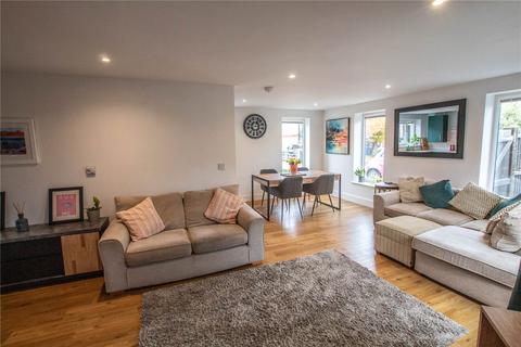 3 bedroom semi-detached house for sale, Brickhills, Willingham, Cambridge