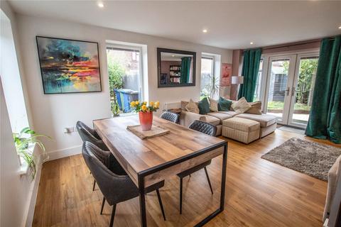 3 bedroom semi-detached house for sale, Brickhills, Willingham, Cambridge