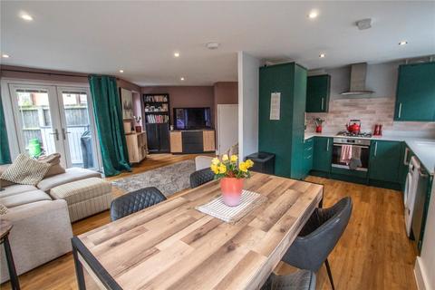 3 bedroom semi-detached house for sale, Brickhills, Willingham, Cambridge