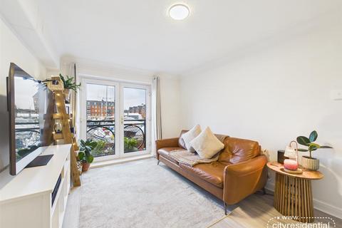 2 bedroom apartment for sale, South Ferry Quay, Liverpool