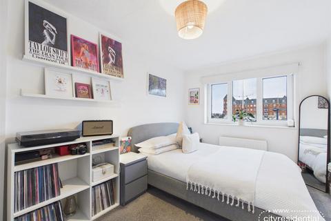 2 bedroom apartment for sale, South Ferry Quay, Liverpool