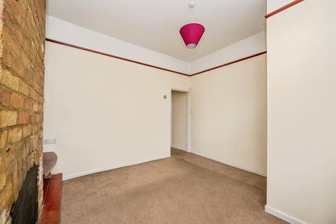 2 bedroom terraced house for sale, Stafford Street, Derby