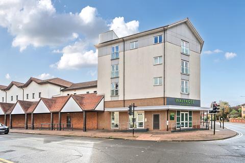 undefined, Moorbridge Road, Maidenhead