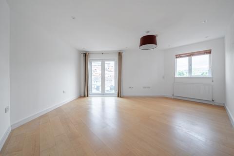 undefined, Moorbridge Road, Maidenhead