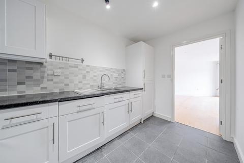 undefined, Moorbridge Road, Maidenhead