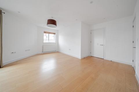 undefined, Moorbridge Road, Maidenhead