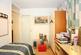 Additional image 11 of Coed Arian, Cardiff