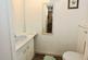 Additional image 13 of Coed Arian, Cardiff