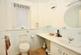 Additional image 14 of Coed Arian, Cardiff