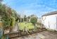 Additional image 15 of Coed Arian, Cardiff