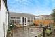Additional image 16 of Coed Arian, Cardiff