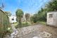 Additional image 17 of Coed Arian, Cardiff